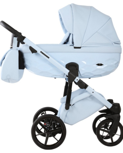 Adamex Chantal Pro-Natura